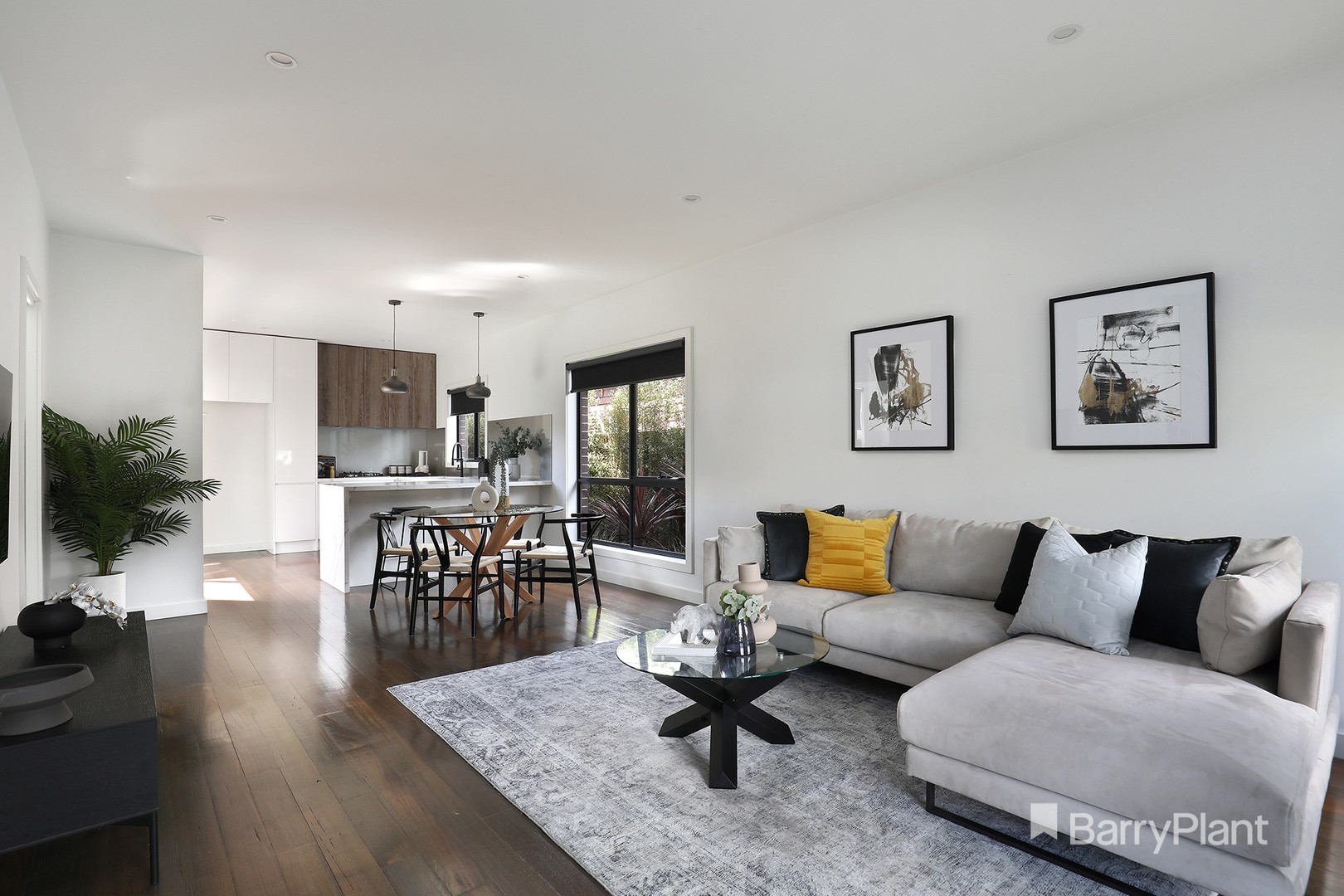 1/42 Loch Street, Coburg, VIC 3058, Coburg - Thumbnail 3