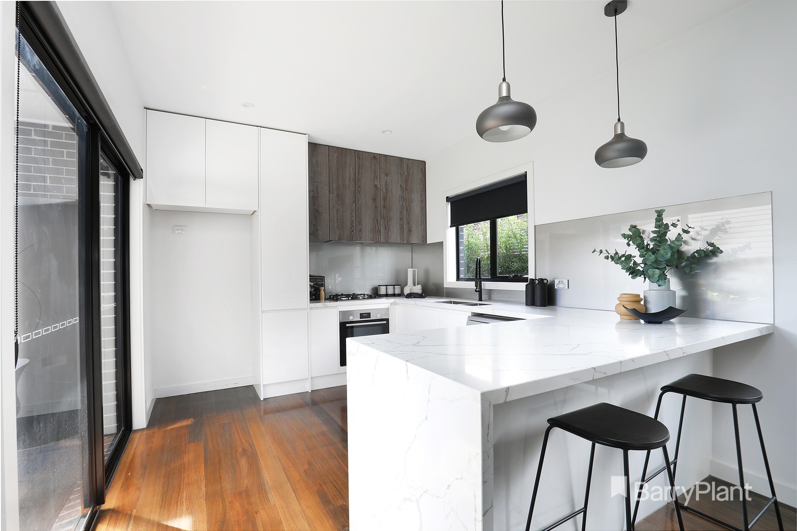 1/42 Loch Street, Coburg, VIC 3058, Coburg - Thumbnail 4
