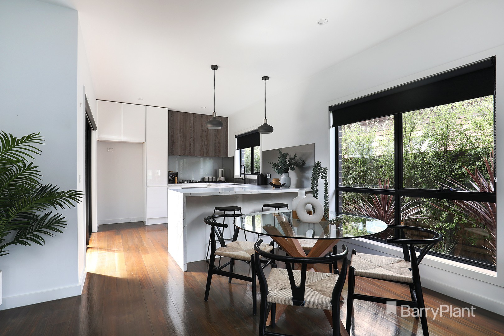 1/42 Loch Street, Coburg, VIC 3058, Coburg - Thumbnail 5