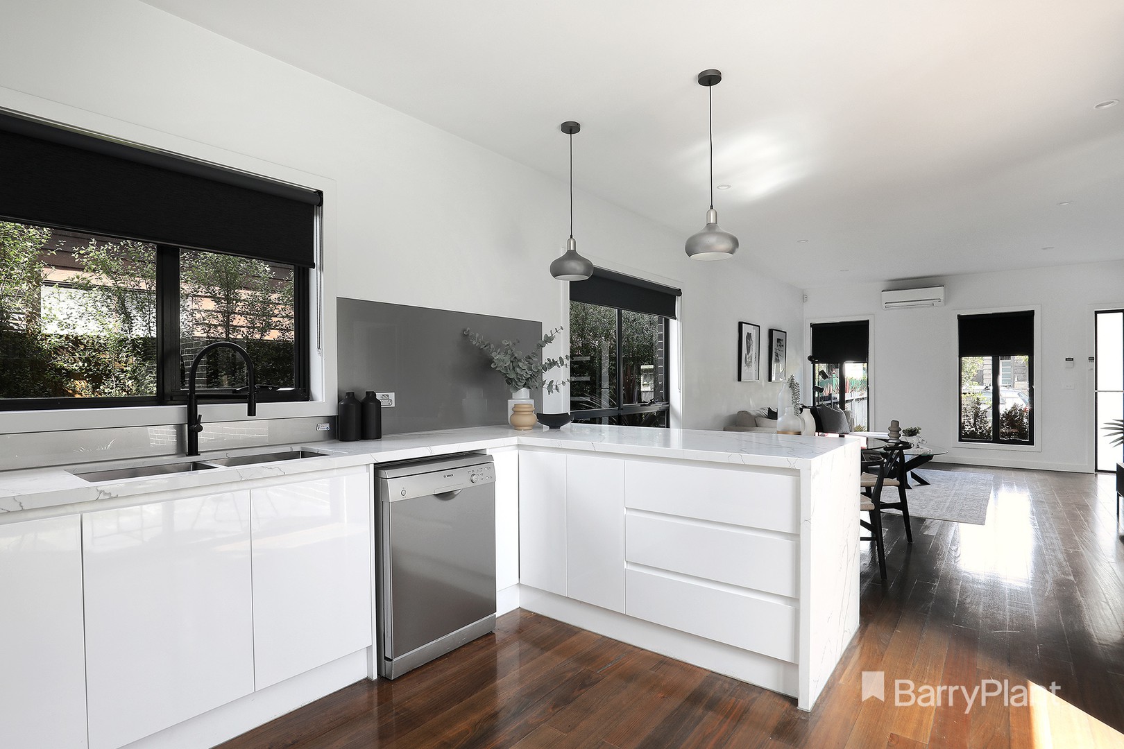 1/42 Loch Street, Coburg, VIC 3058, Coburg - Thumbnail 6