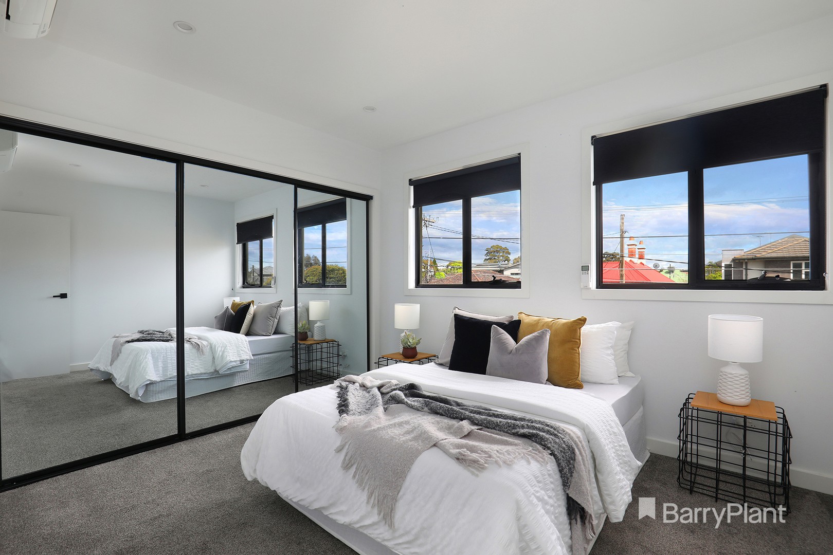 1/42 Loch Street, Coburg, VIC 3058, Coburg - Thumbnail 7
