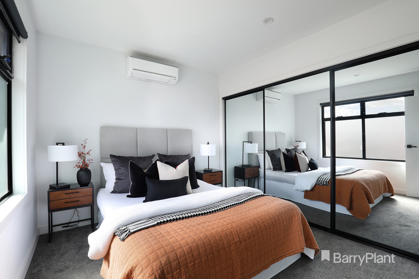 1/42 Loch Street, Coburg, VIC 3058, Coburg - Thumbnail 8