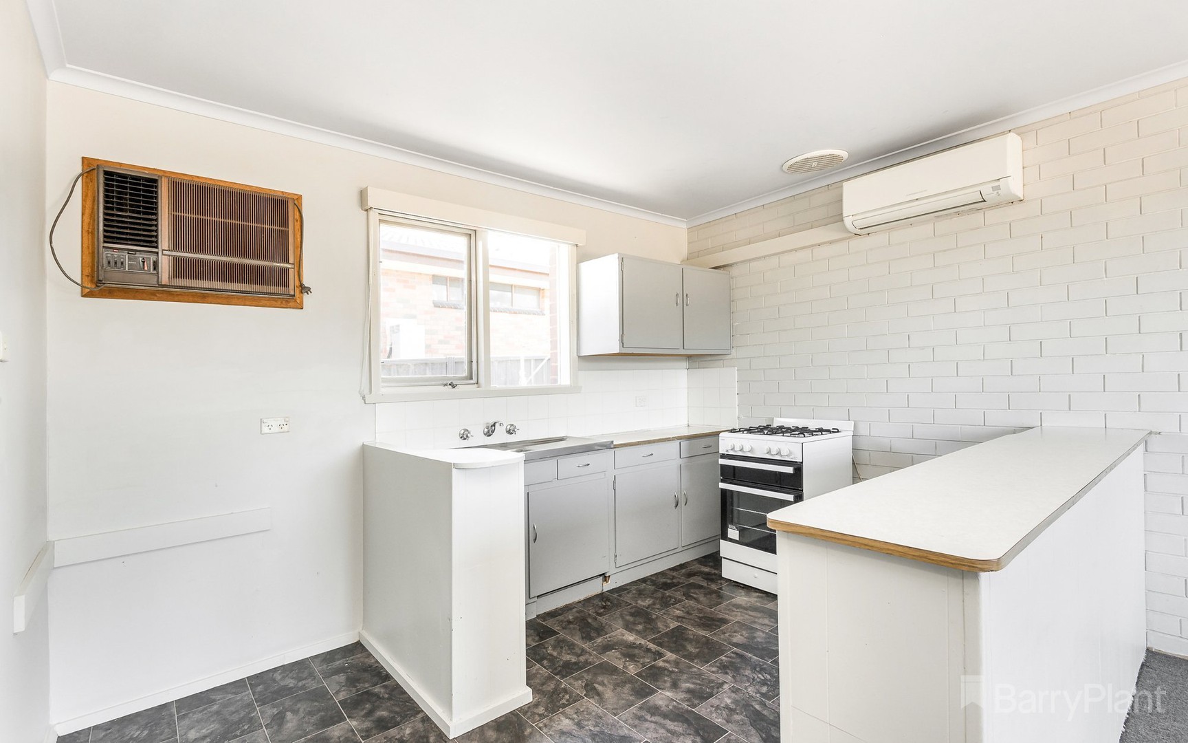 1/42 Mafeking StreetKennington, VIC 3550  - Leased, Kennington - Thumbnail 2