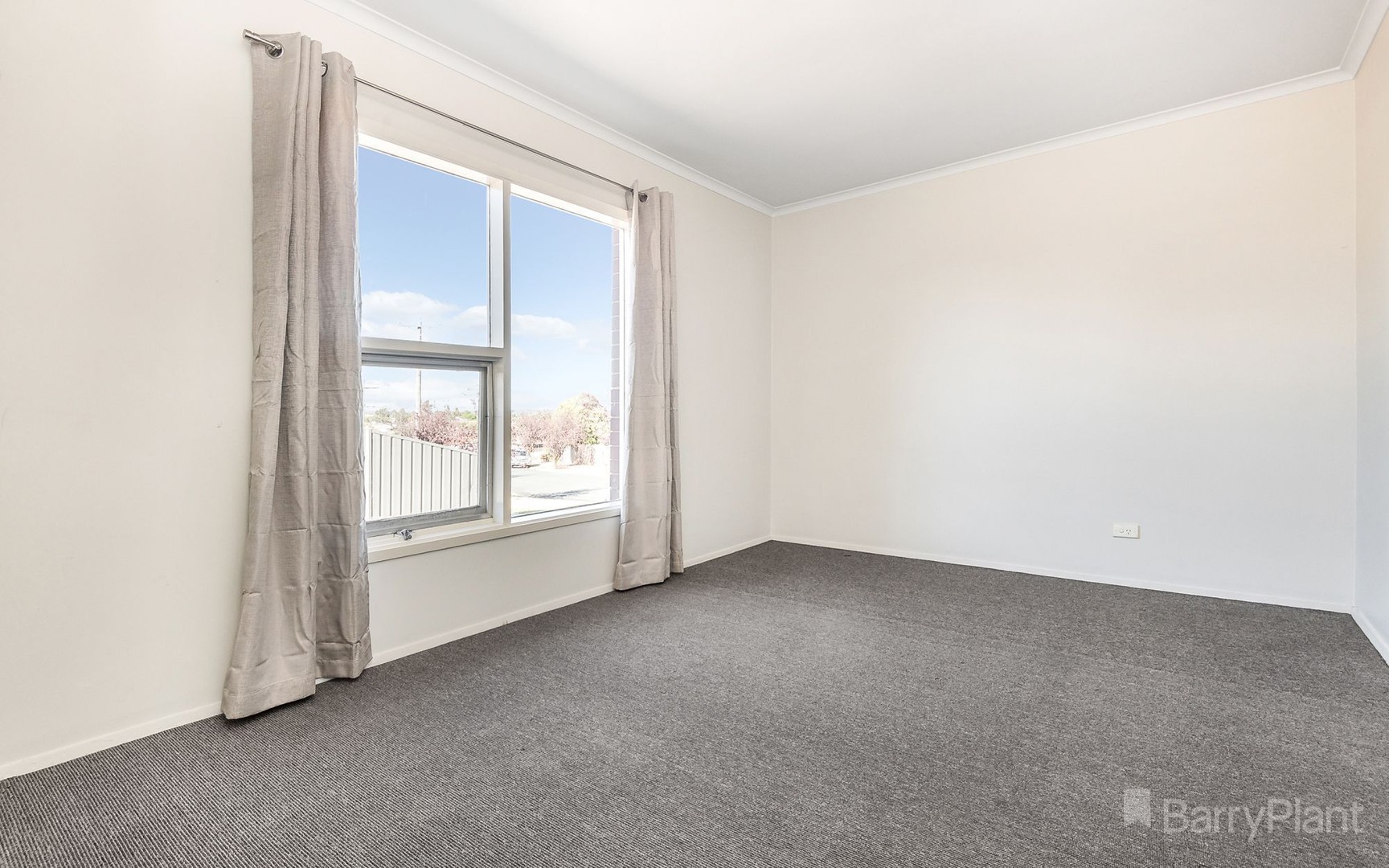 1/42 Mafeking StreetKennington, VIC 3550  - Leased, Kennington - Thumbnail 3