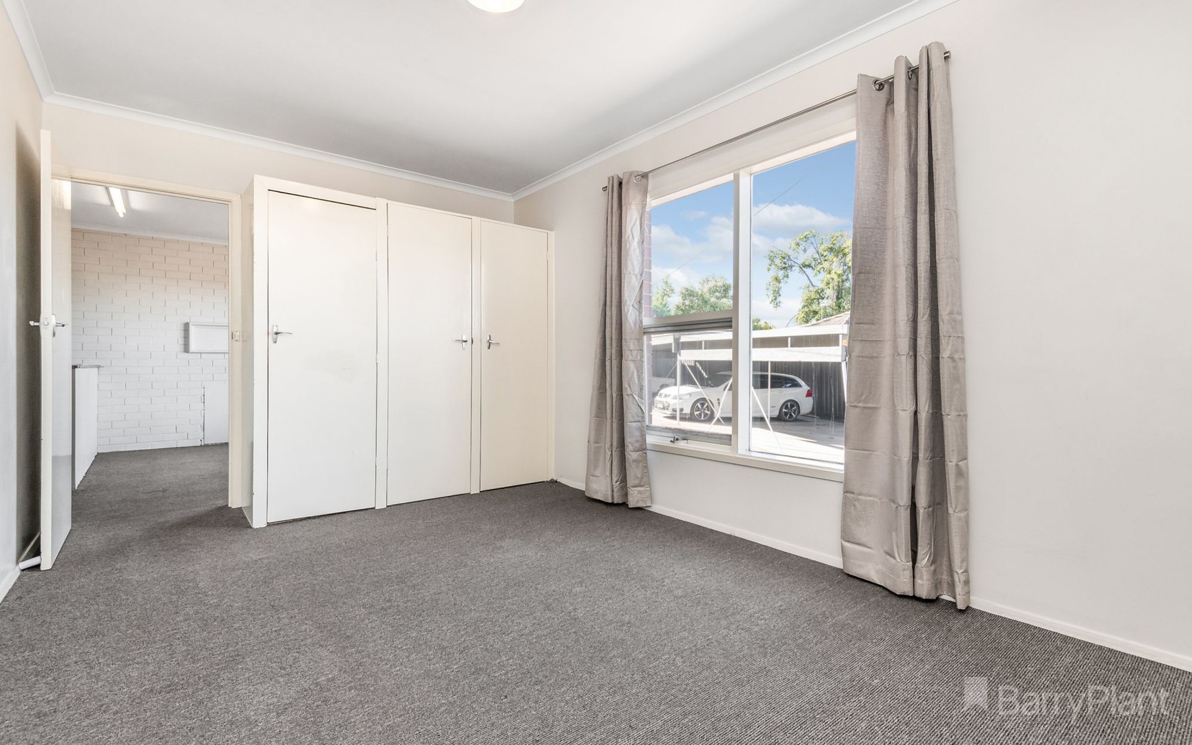 1/42 Mafeking StreetKennington, VIC 3550  - Leased, Kennington - Thumbnail 4
