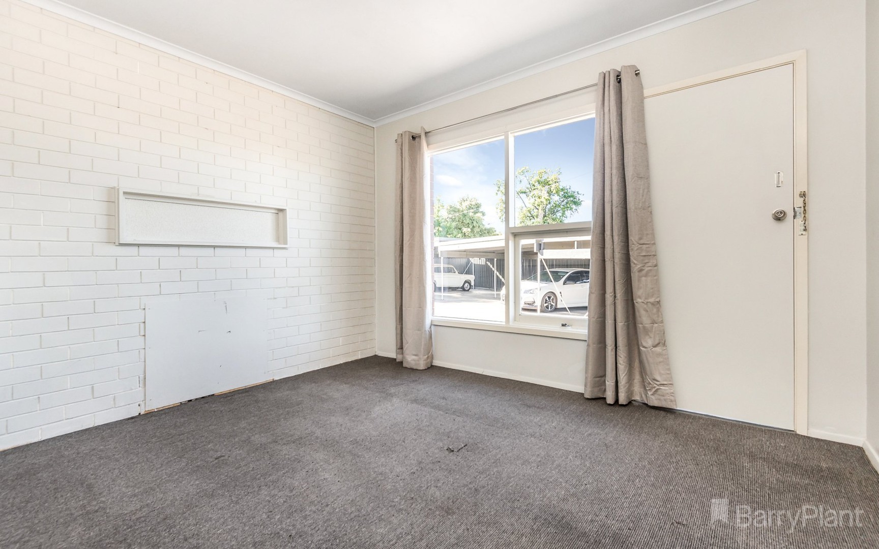 1/42 Mafeking StreetKennington, VIC 3550  - Leased, Kennington - Thumbnail 5