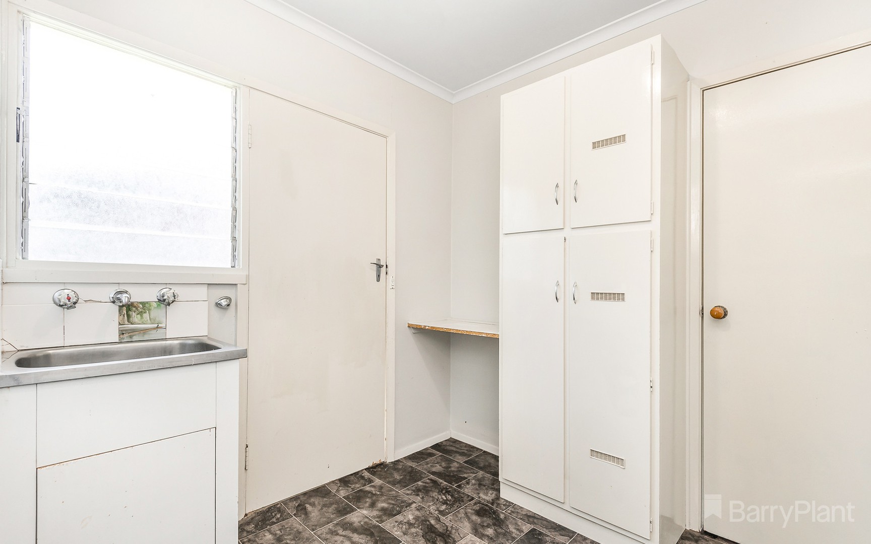 1/42 Mafeking StreetKennington, VIC 3550  - Leased, Kennington - Thumbnail 6