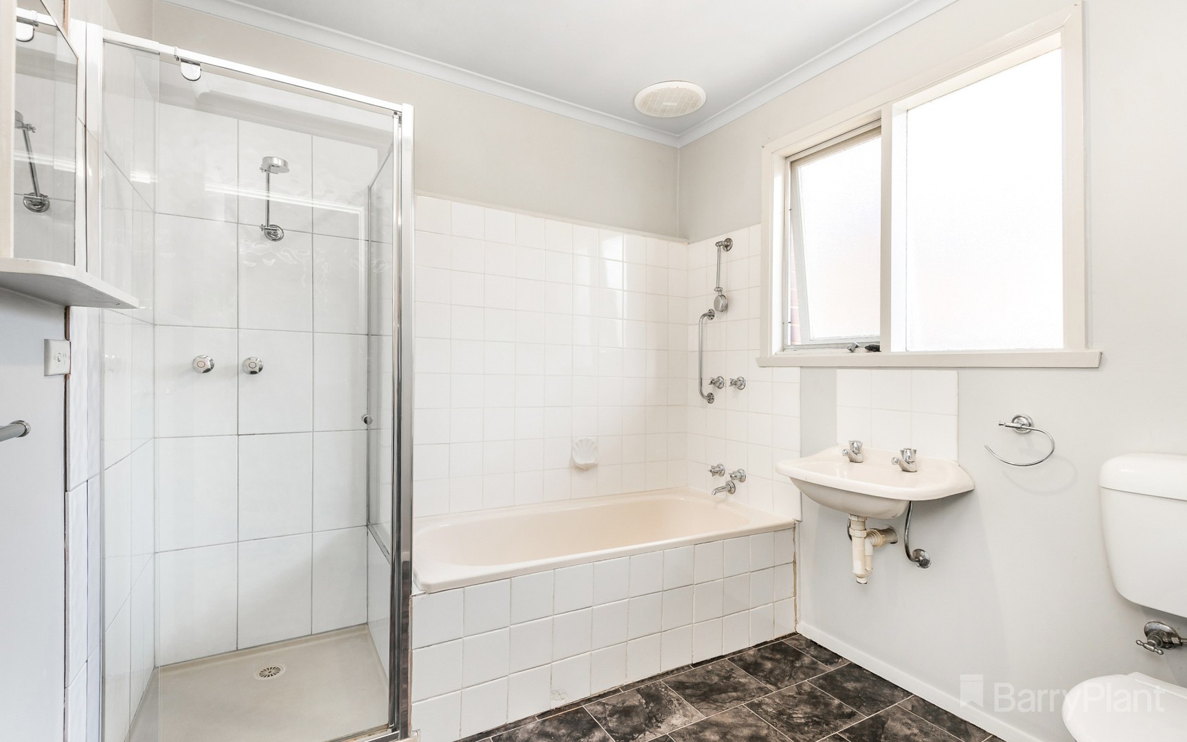 1/42 Mafeking StreetKennington, VIC 3550  - Leased, Kennington - Thumbnail 7
