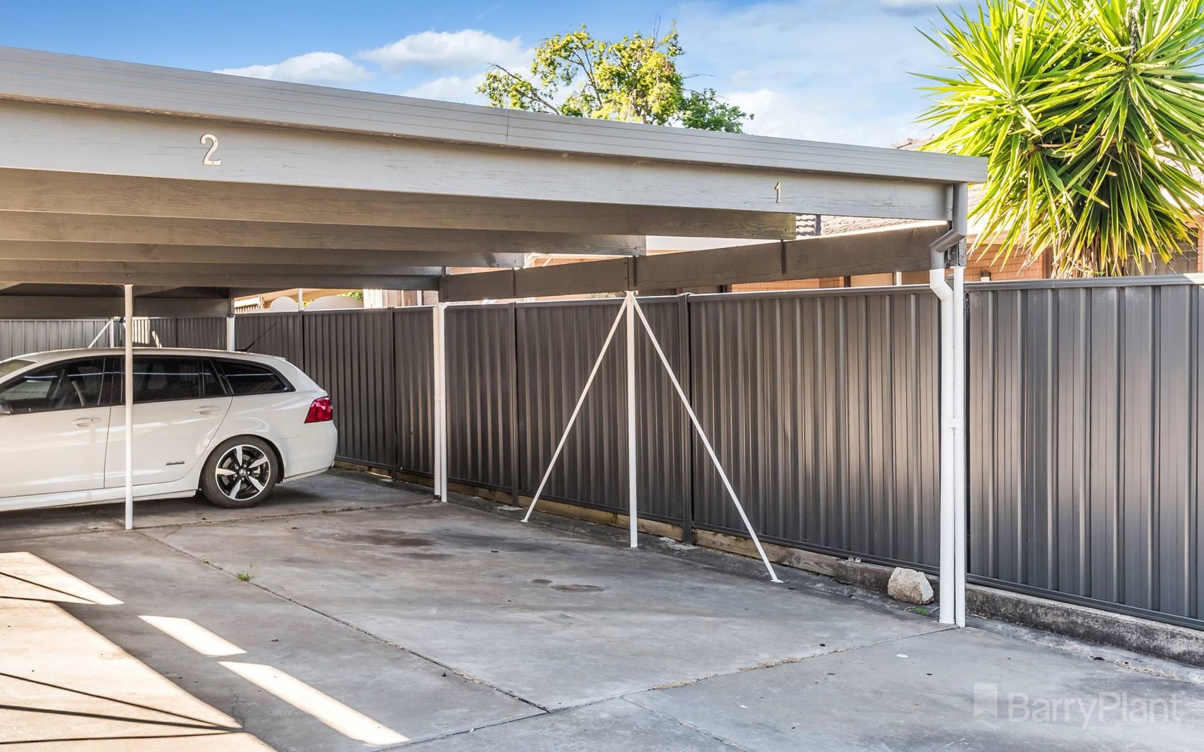 1/42 Mafeking StreetKennington, VIC 3550  - Leased, Kennington - Thumbnail 8