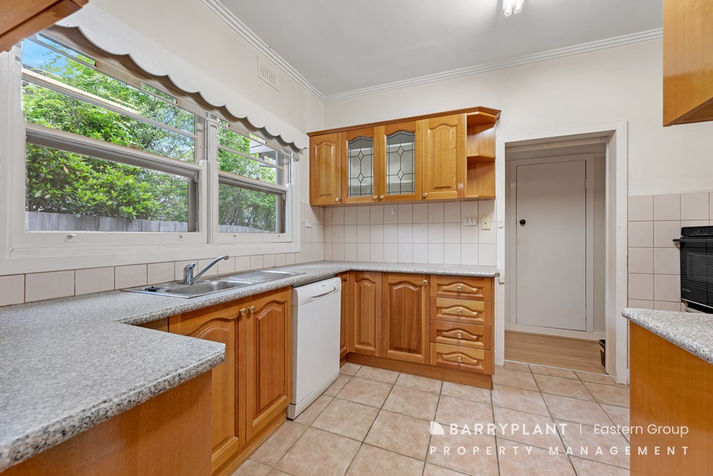 1/42 Melrose Street, Mont Albert North, VIC 3129, Mont Albert North - Thumbnail 3