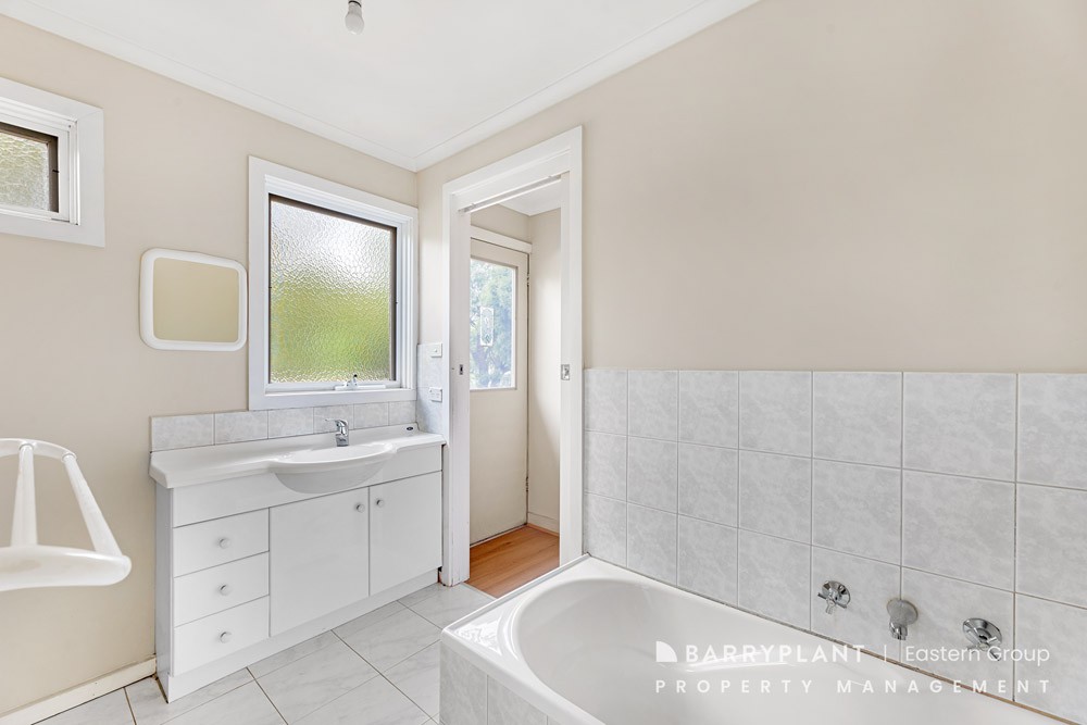 1/42 Melrose Street, Mont Albert North, VIC 3129, Mont Albert North - Thumbnail 4