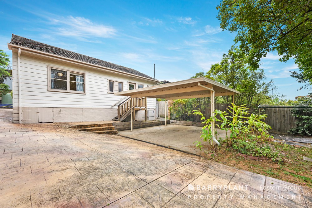 1/42 Melrose Street, Mont Albert North, VIC 3129, Mont Albert North - Thumbnail 5