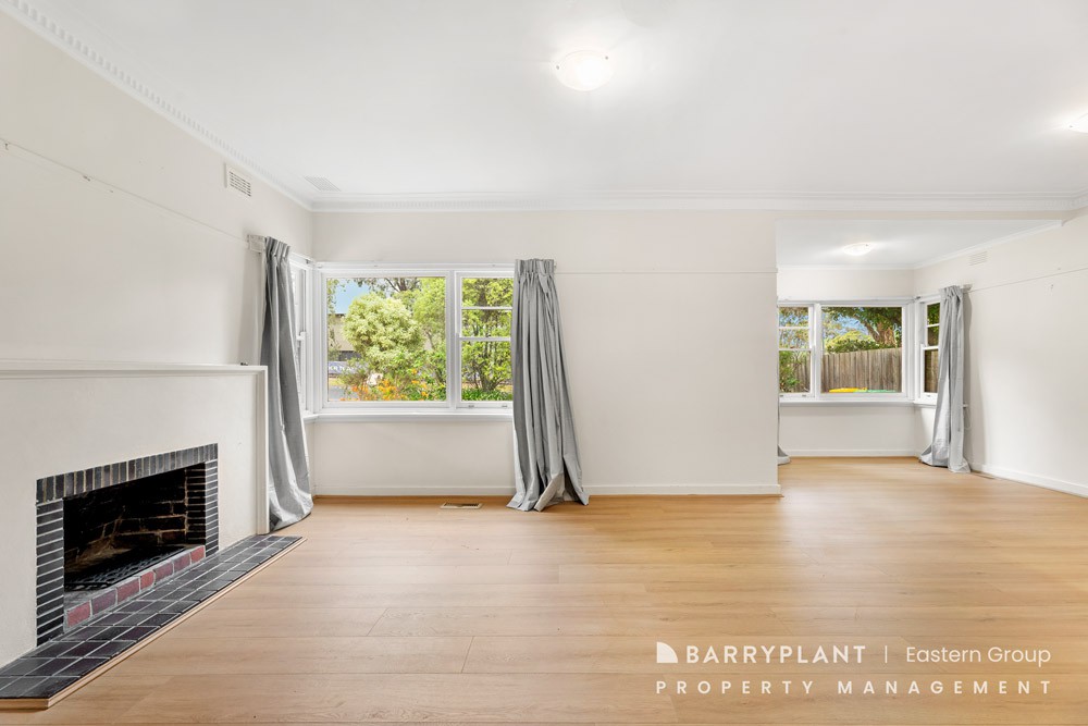 1/42 Melrose Street, Mont Albert North, VIC 3129, Mont Albert North - Thumbnail 2