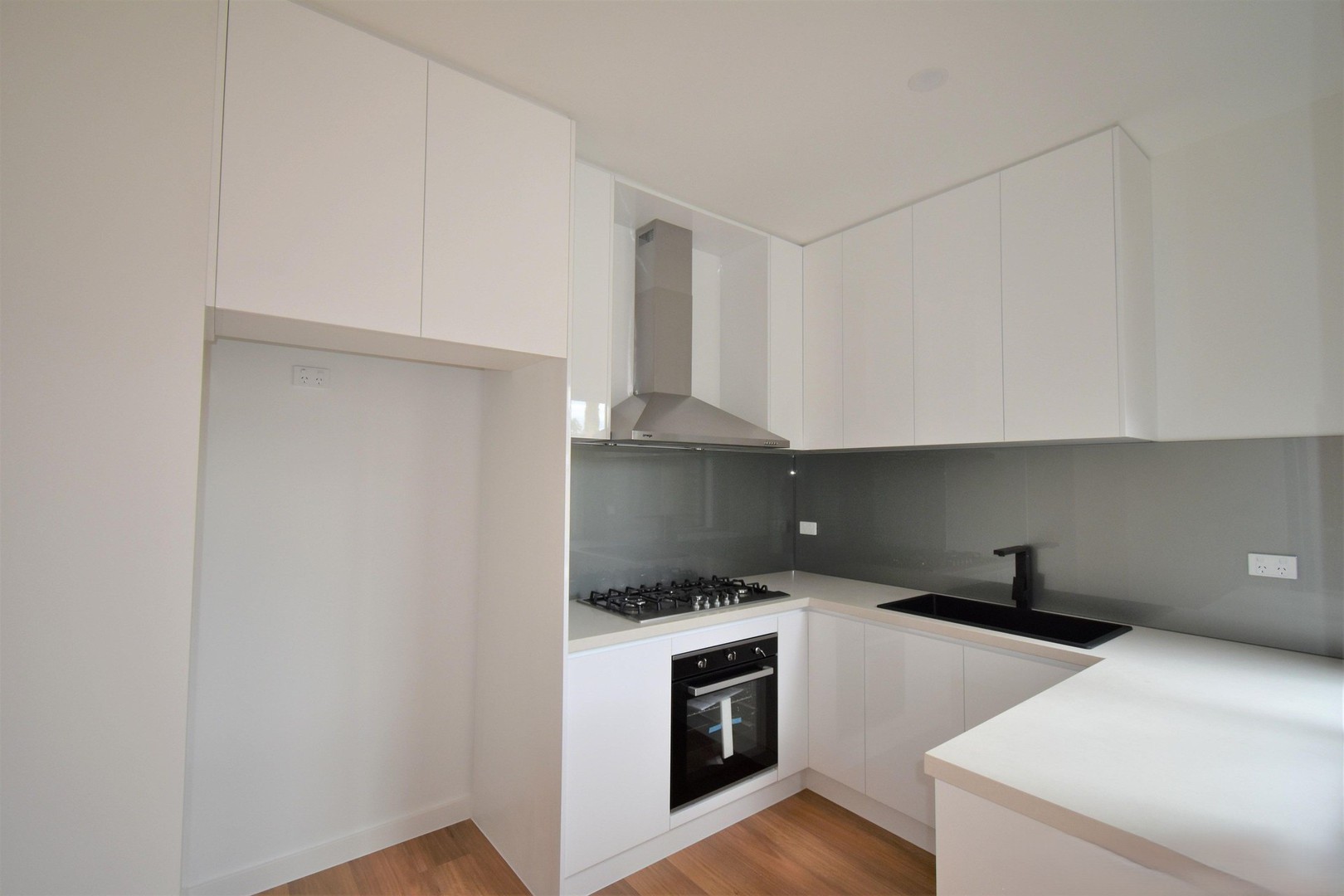 1/42 Moncur Avenue, Springvale, VIC 3171, Springvale - Thumbnail 4