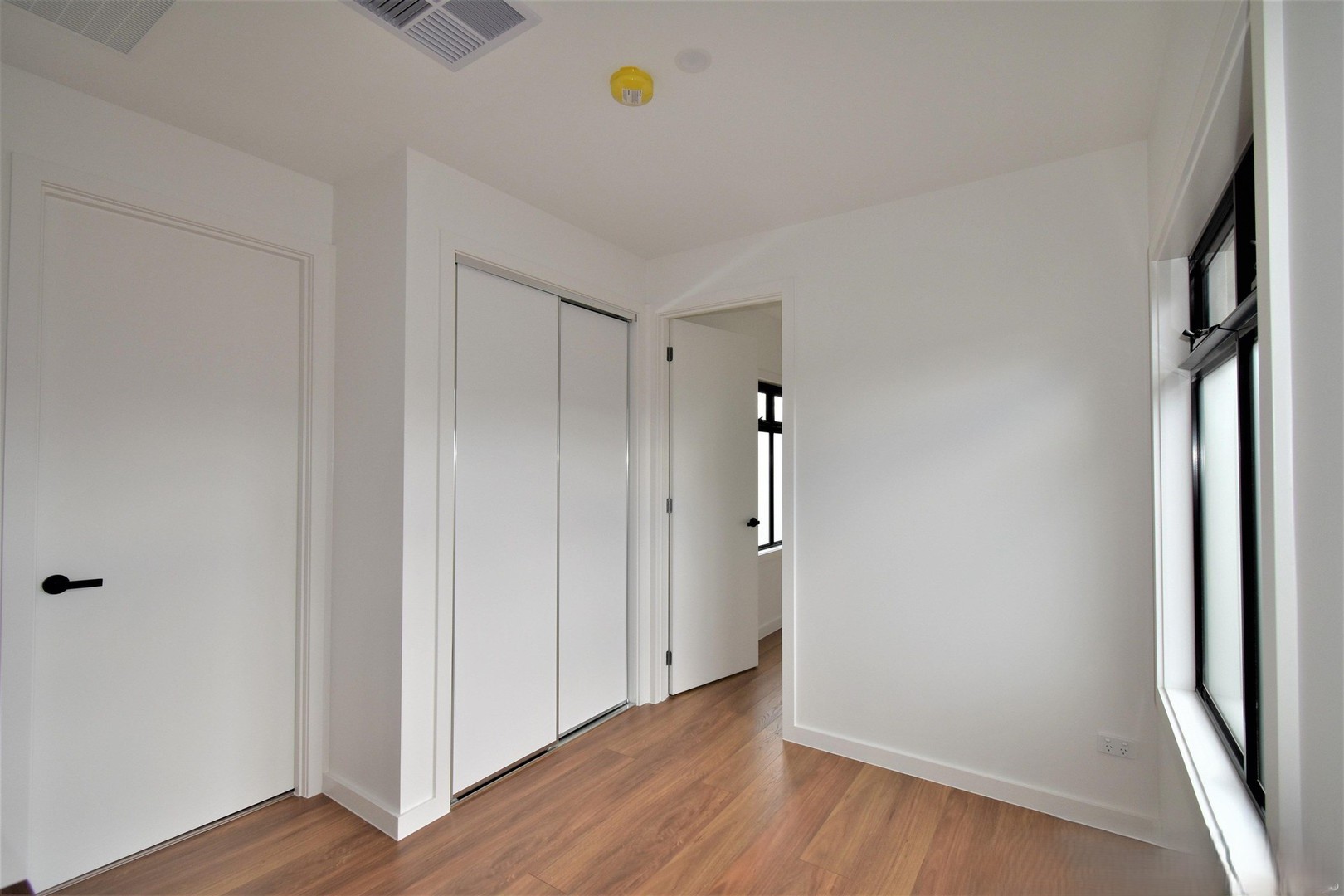 1/42 Moncur Avenue, Springvale, VIC 3171, Springvale - Thumbnail 6