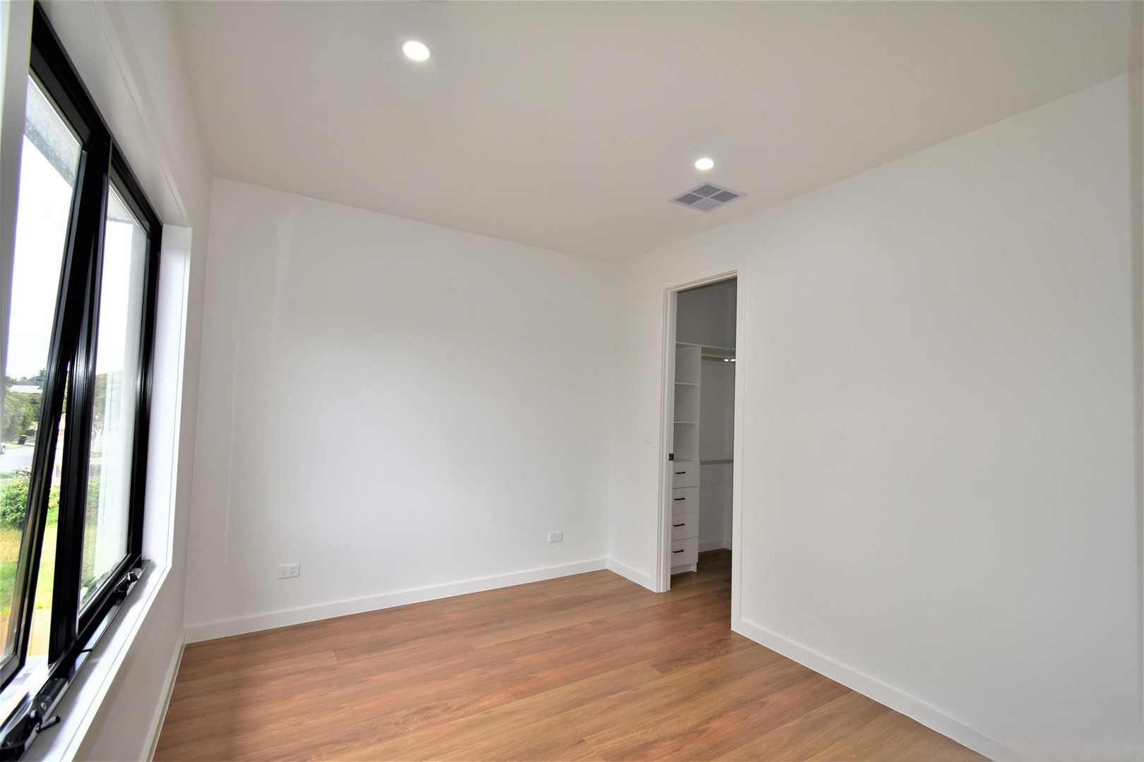 1/42 Moncur Avenue, Springvale, VIC 3171, Springvale - Thumbnail 7