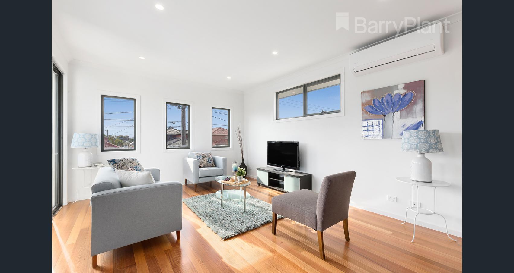1/42 Moore Street, Coburg, VIC 3058, Coburg - Thumbnail 2