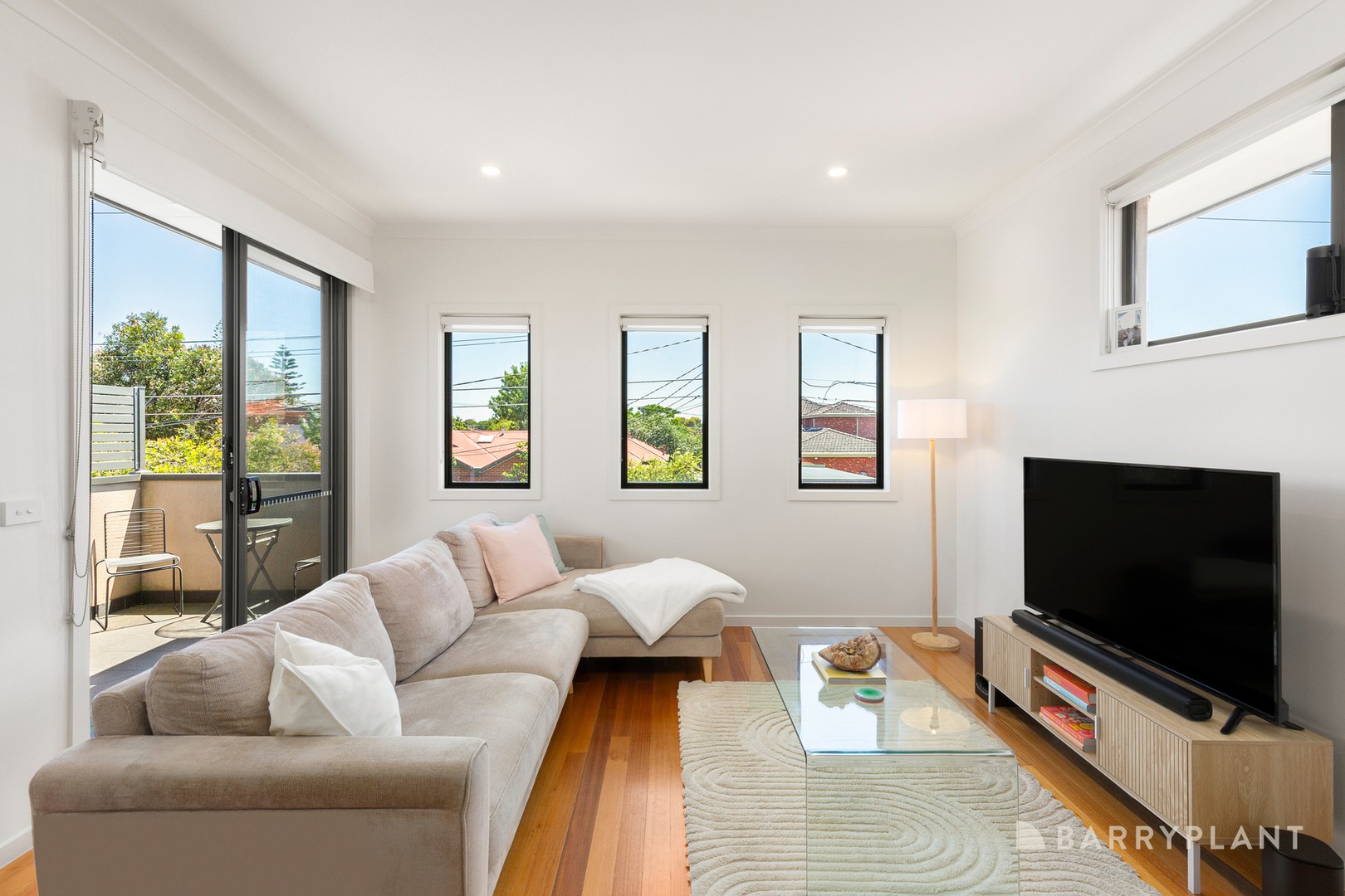 1/42 Moore Street, Coburg, VIC 3058, Coburg - Thumbnail 2