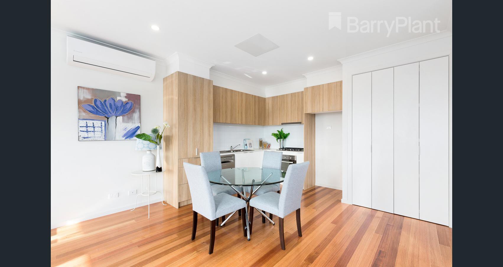 1/42 Moore Street, Coburg, VIC 3058, Coburg - Thumbnail 3