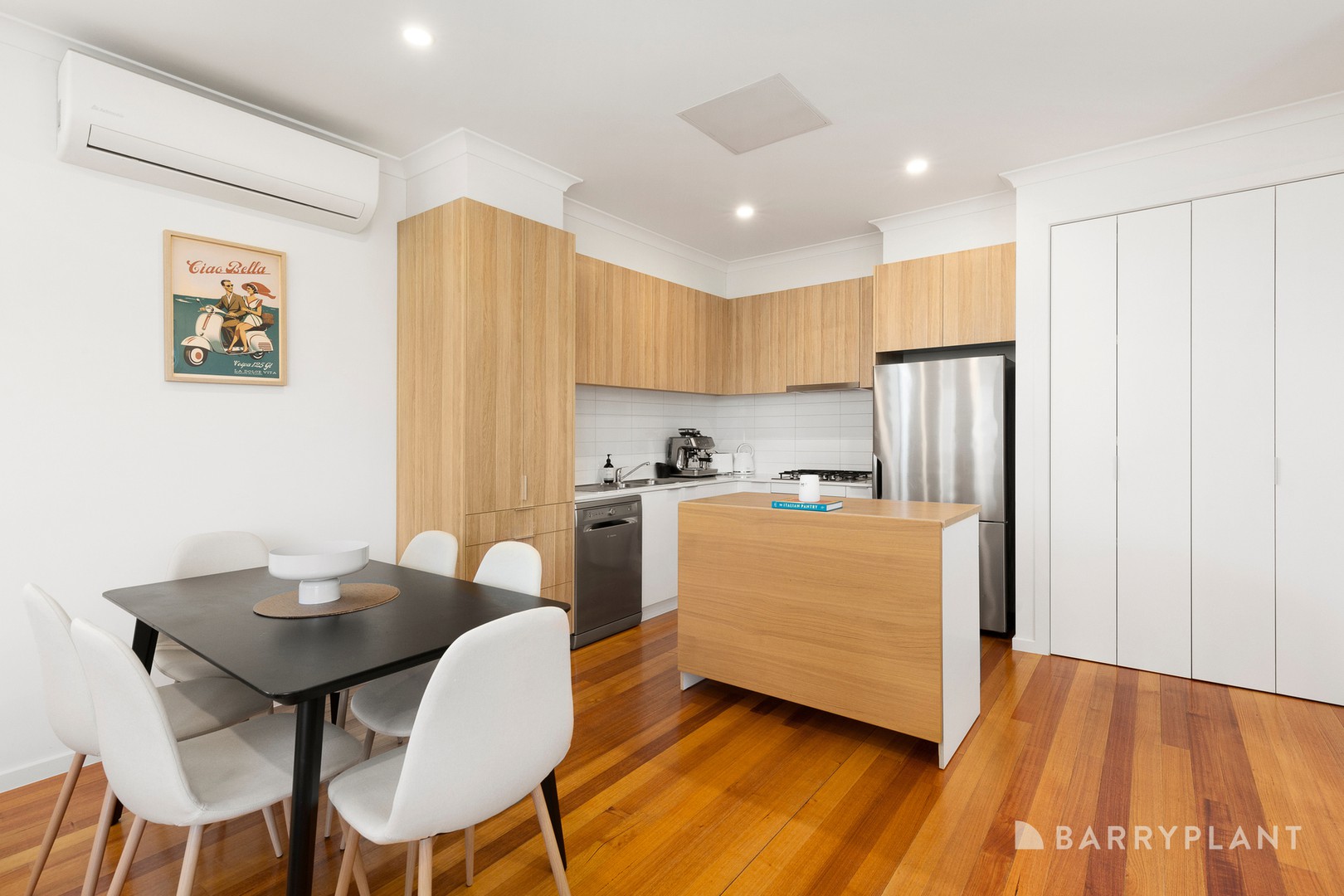 1/42 Moore Street, Coburg, VIC 3058, Coburg - Thumbnail 3