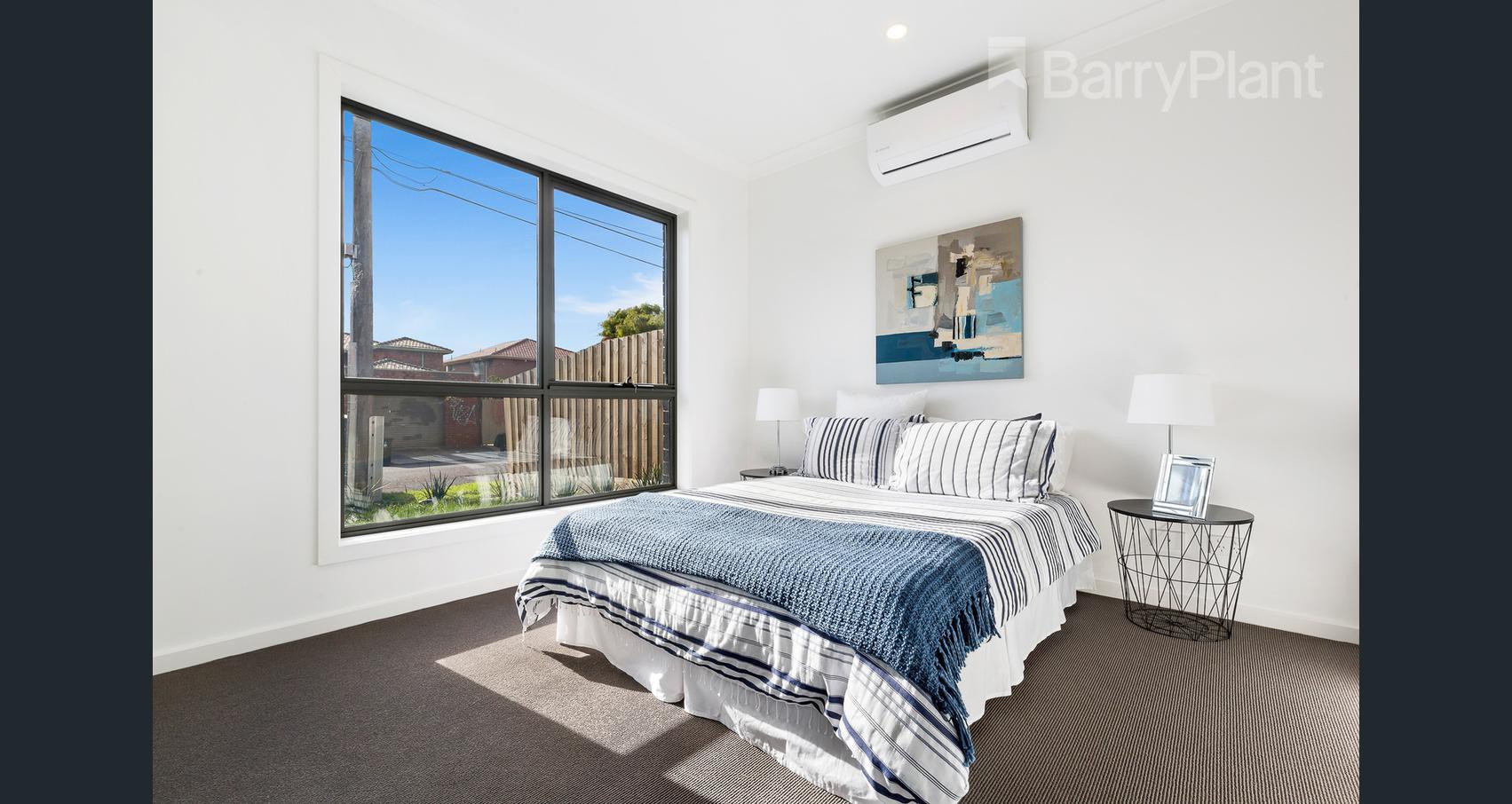 1/42 Moore Street, Coburg, VIC 3058, Coburg - Thumbnail 4