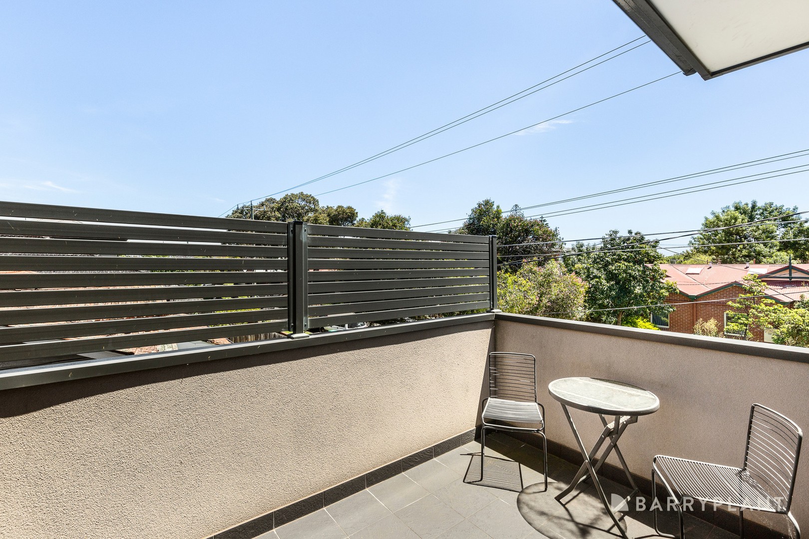 1/42 Moore Street, Coburg, VIC 3058, Coburg - Thumbnail 4