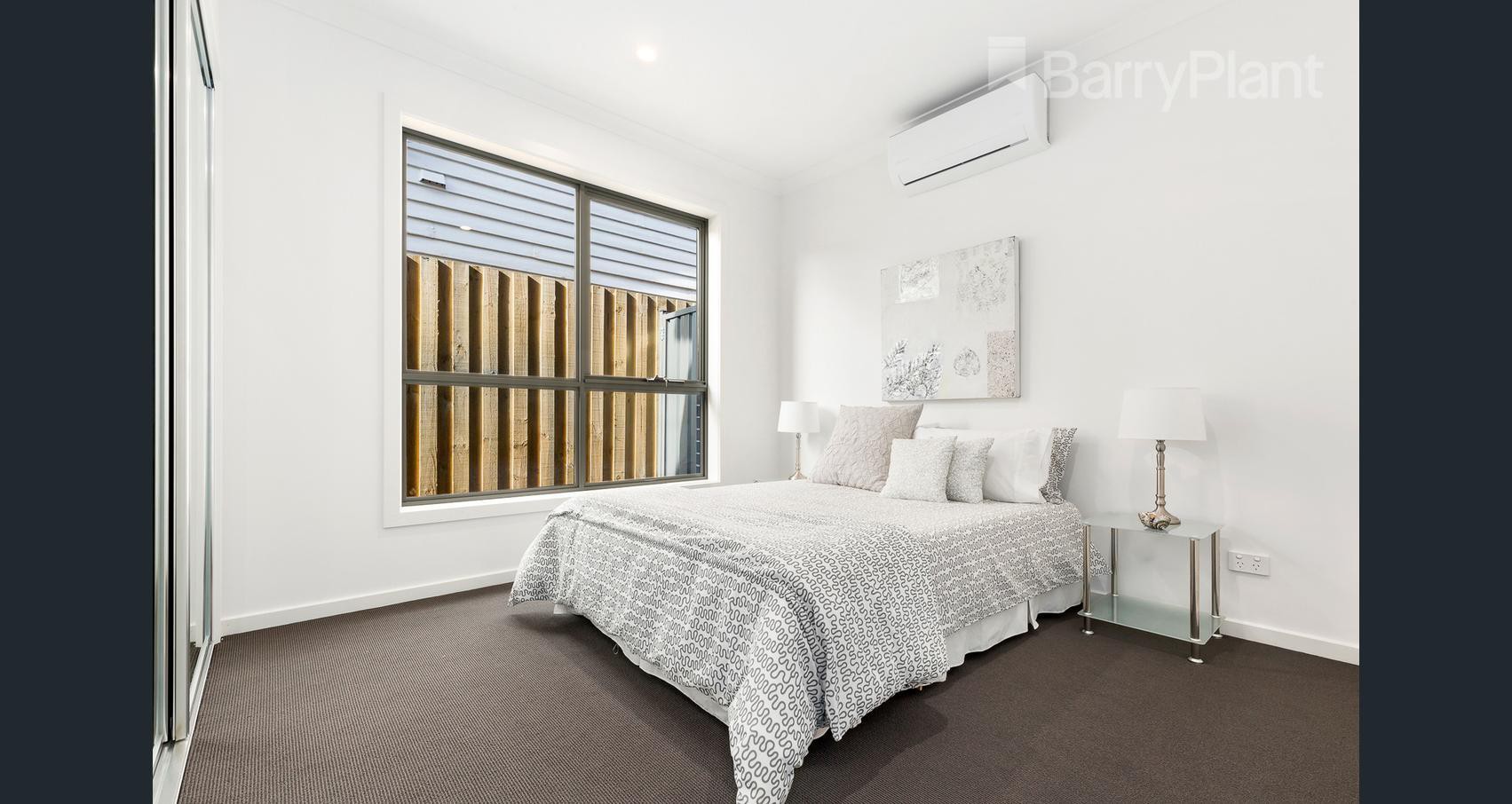 1/42 Moore Street, Coburg, VIC 3058, Coburg - Thumbnail 5