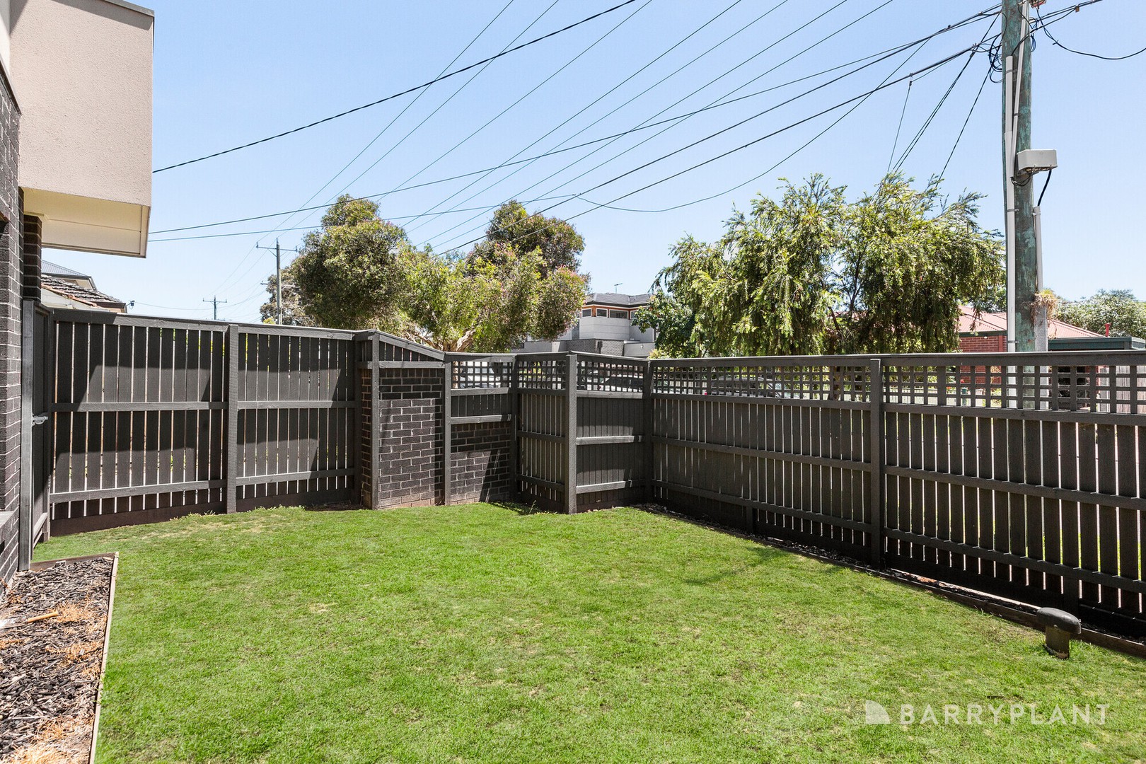 1/42 Moore Street, Coburg, VIC 3058, Coburg - Thumbnail 5