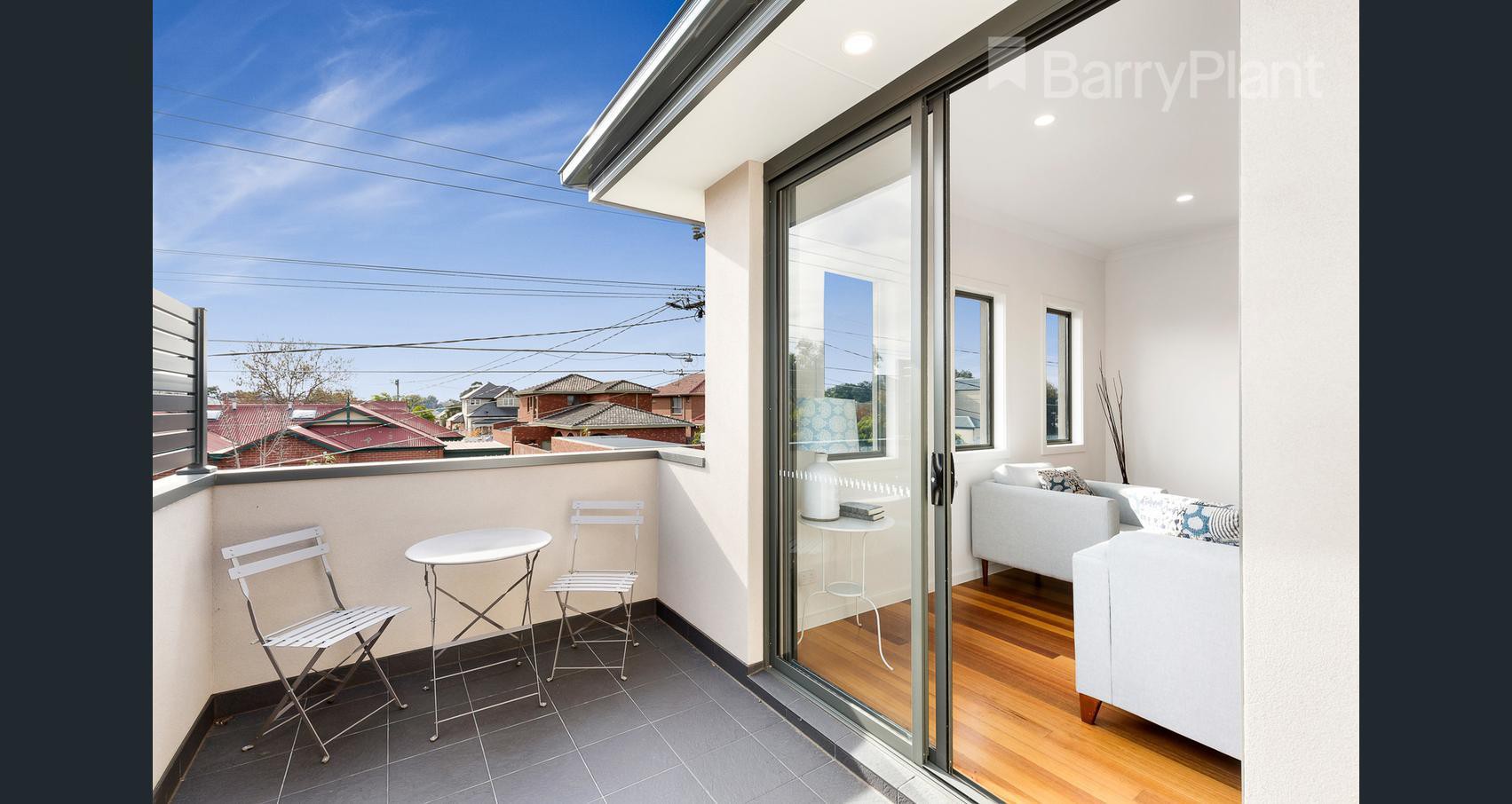 1/42 Moore Street, Coburg, VIC 3058, Coburg - Thumbnail 6