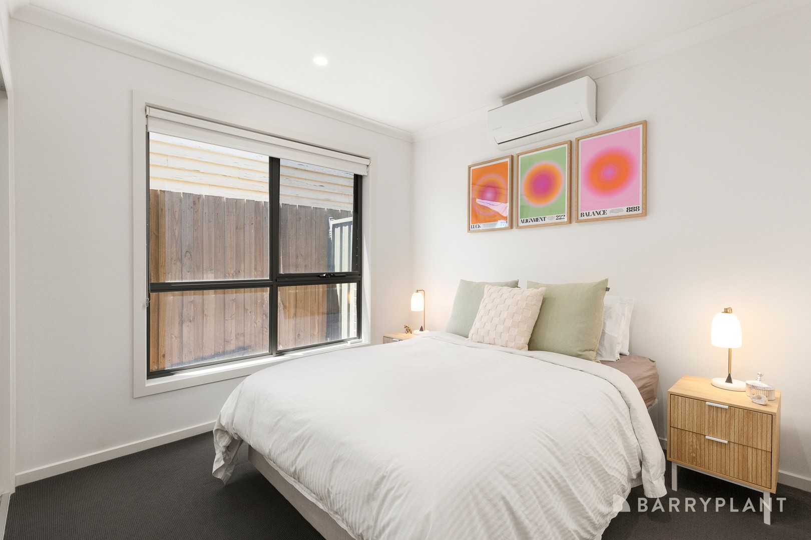 1/42 Moore Street, Coburg, VIC 3058, Coburg - Thumbnail 6