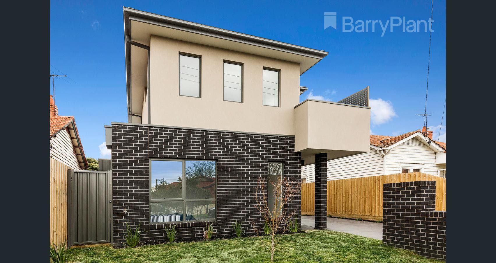 1/42 Moore Street, Coburg, VIC 3058, Coburg - Thumbnail 7