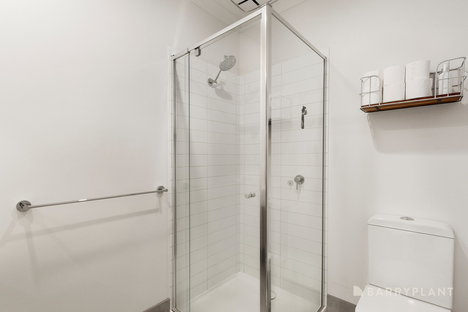 1/42 Moore Street, Coburg, VIC 3058, Coburg - Thumbnail 7