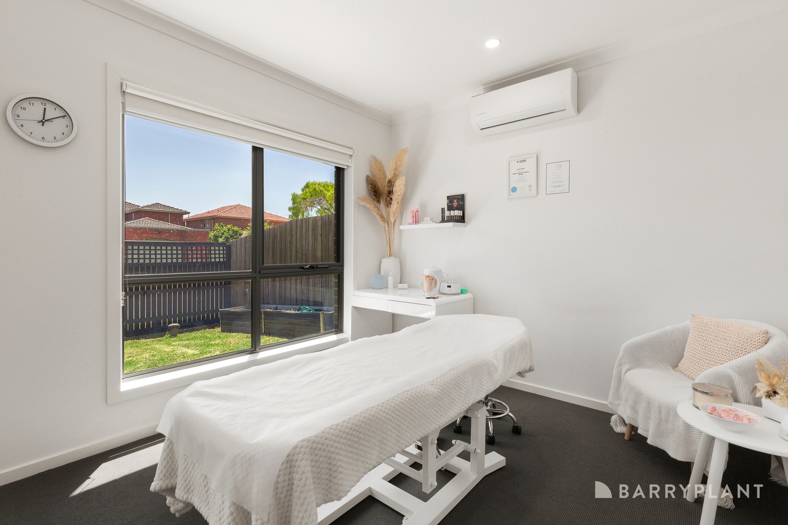 1/42 Moore Street, Coburg, VIC 3058, Coburg - Thumbnail 8