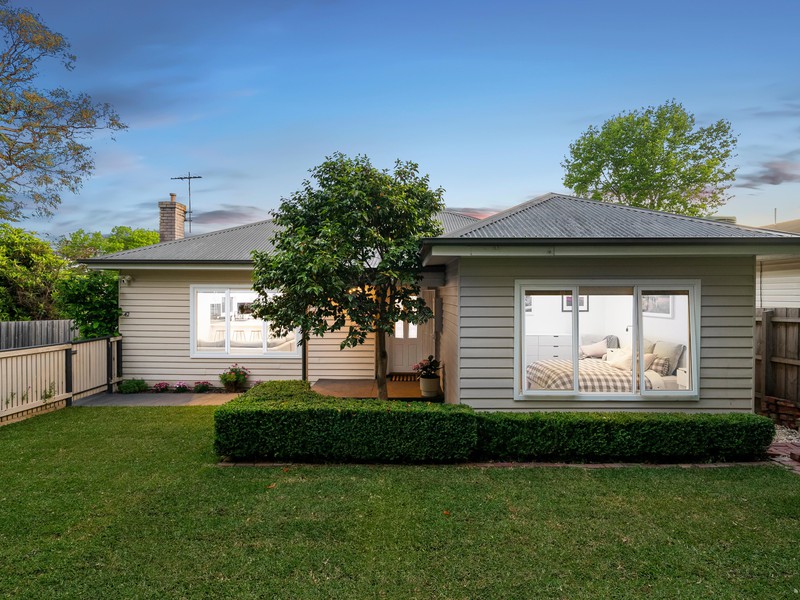 1/42 Owen Street, Mitcham, VIC 3132 - Image - 26/11/2025