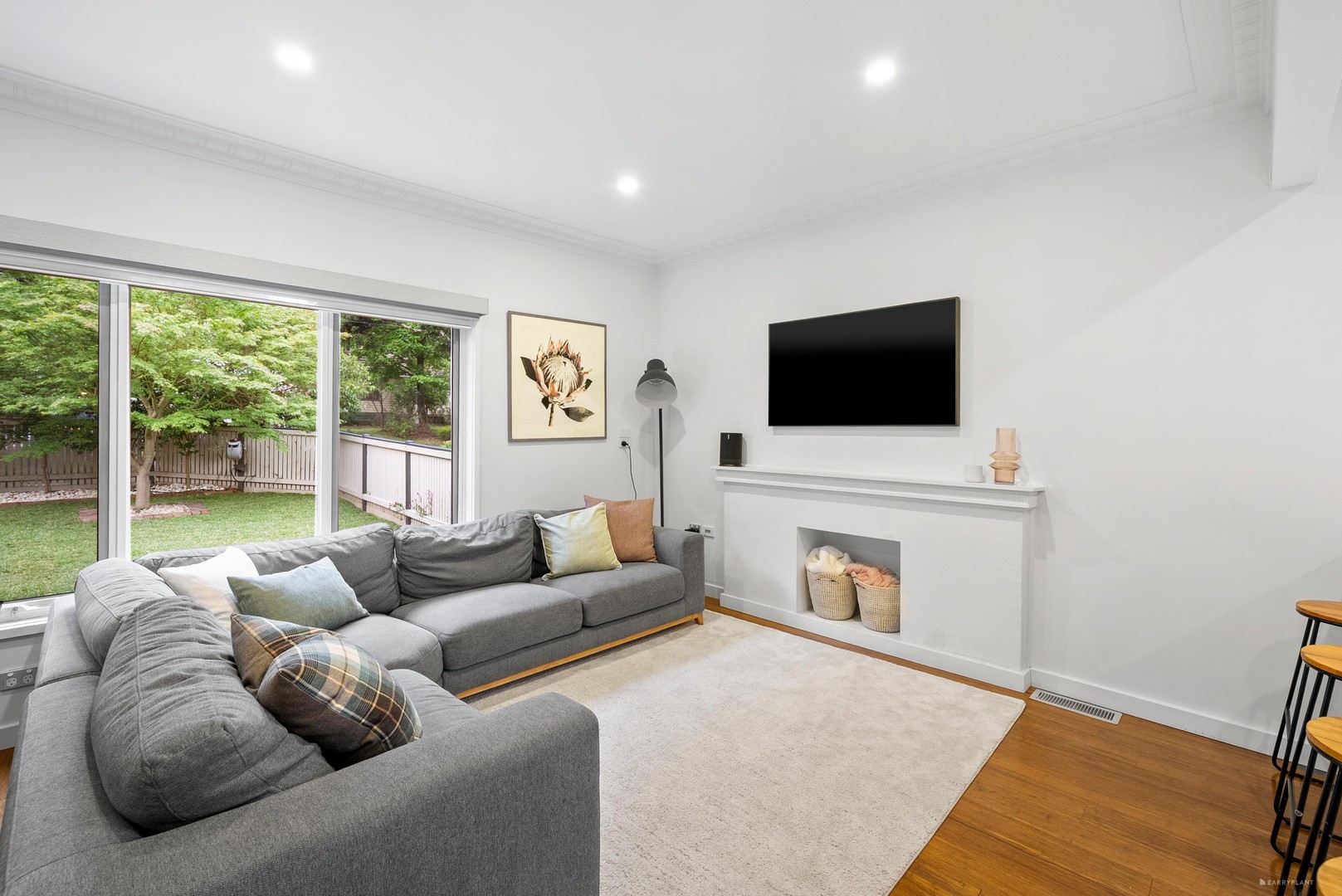 1/42 Owen Street, Mitcham, VIC 3132 - Thumbnail 2 - 26/11/2025