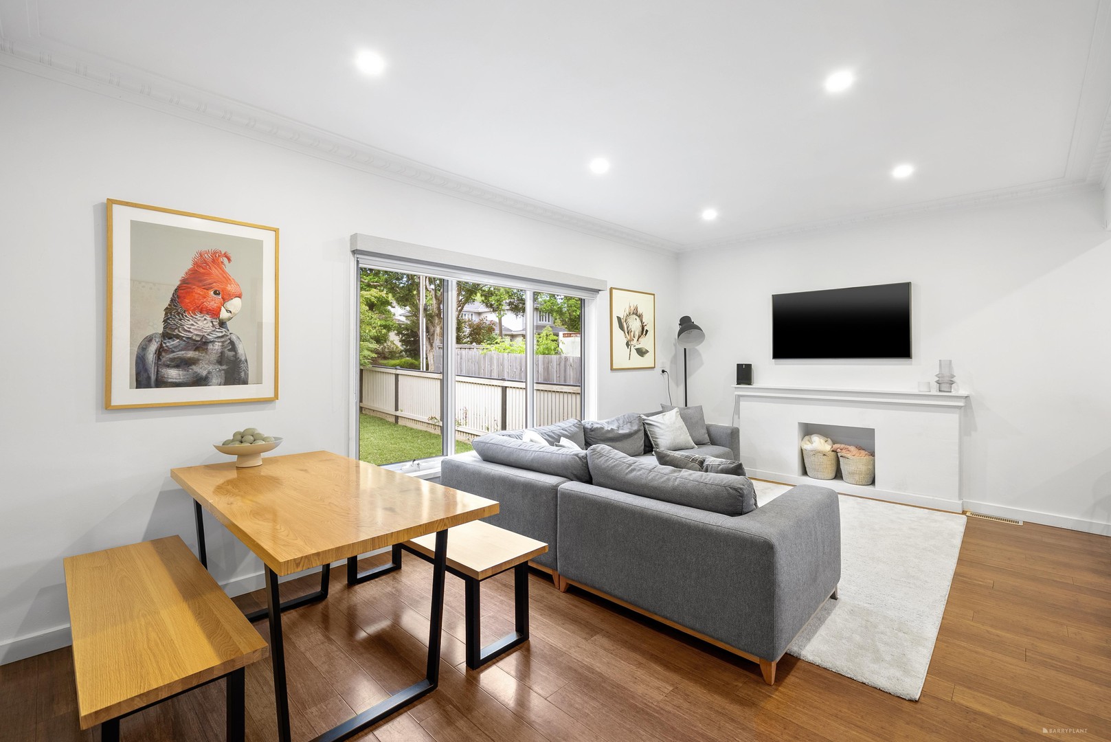1/42 Owen Street, Mitcham, VIC 3132, Mitcham - Thumbnail 3