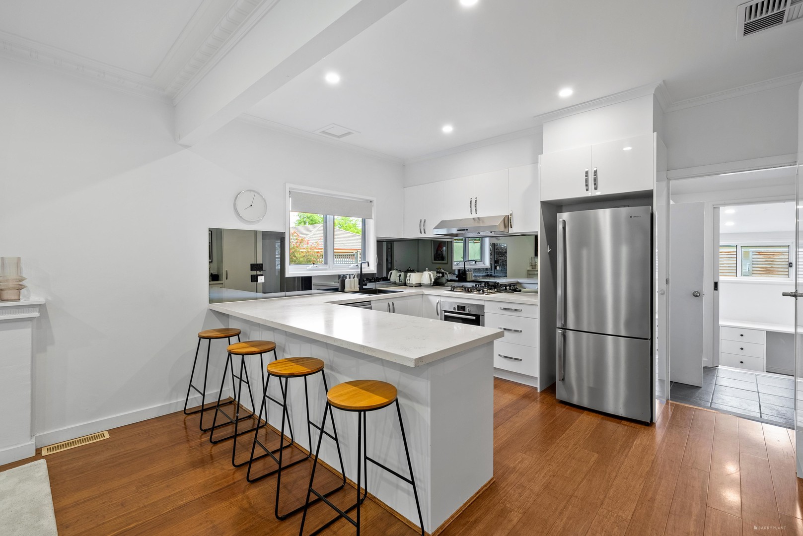1/42 Owen Street, Mitcham, VIC 3132, Mitcham - Thumbnail 4