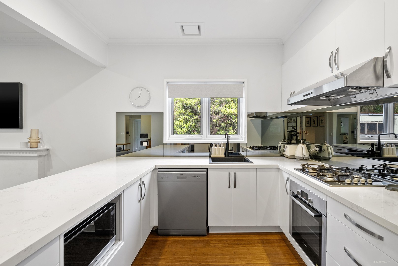 1/42 Owen Street, Mitcham, VIC 3132, Mitcham - Thumbnail 5