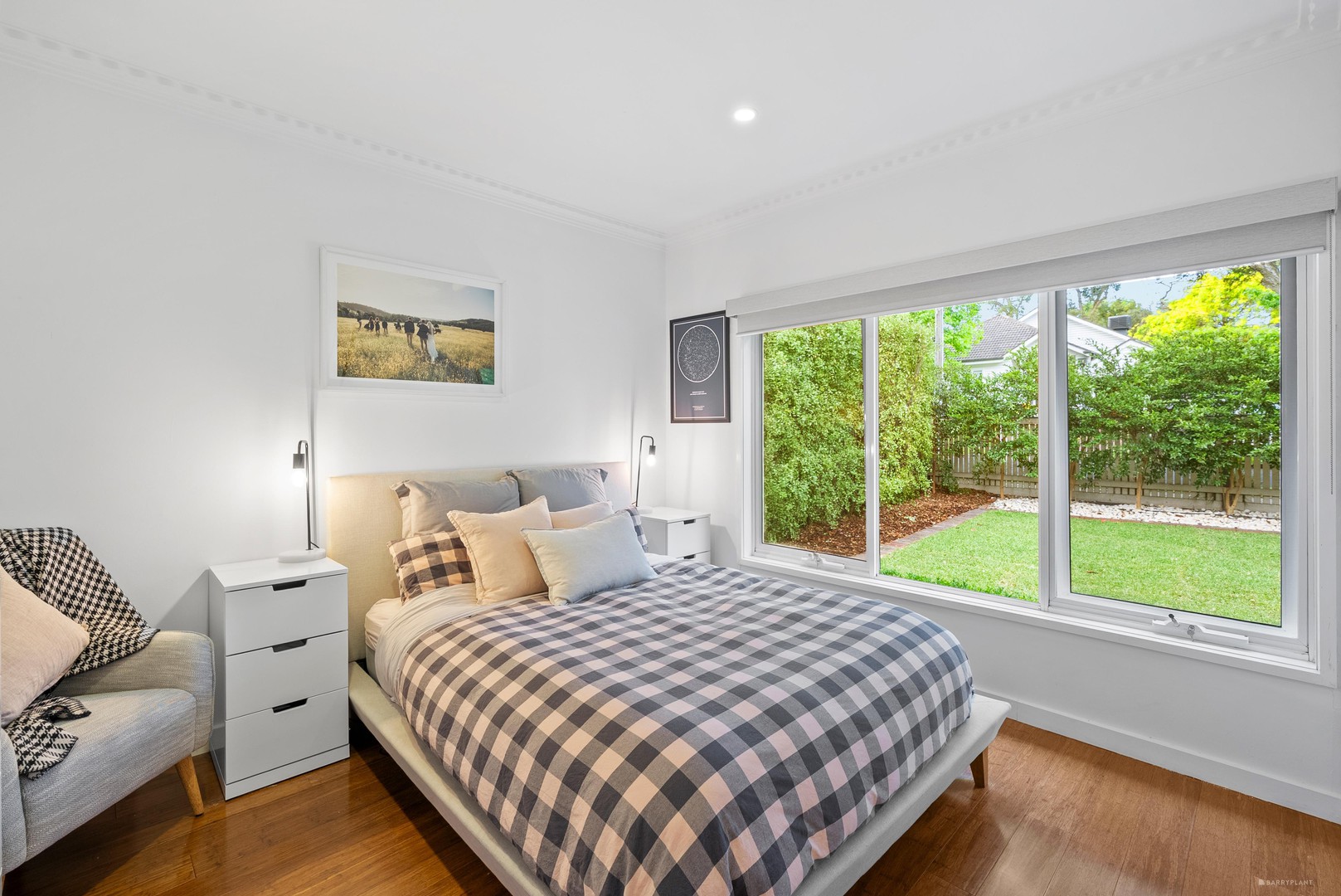1/42 Owen Street, Mitcham, VIC 3132, Mitcham - Thumbnail 6