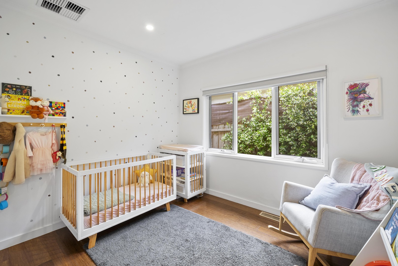 1/42 Owen Street, Mitcham, VIC 3132, Mitcham - Thumbnail 7
