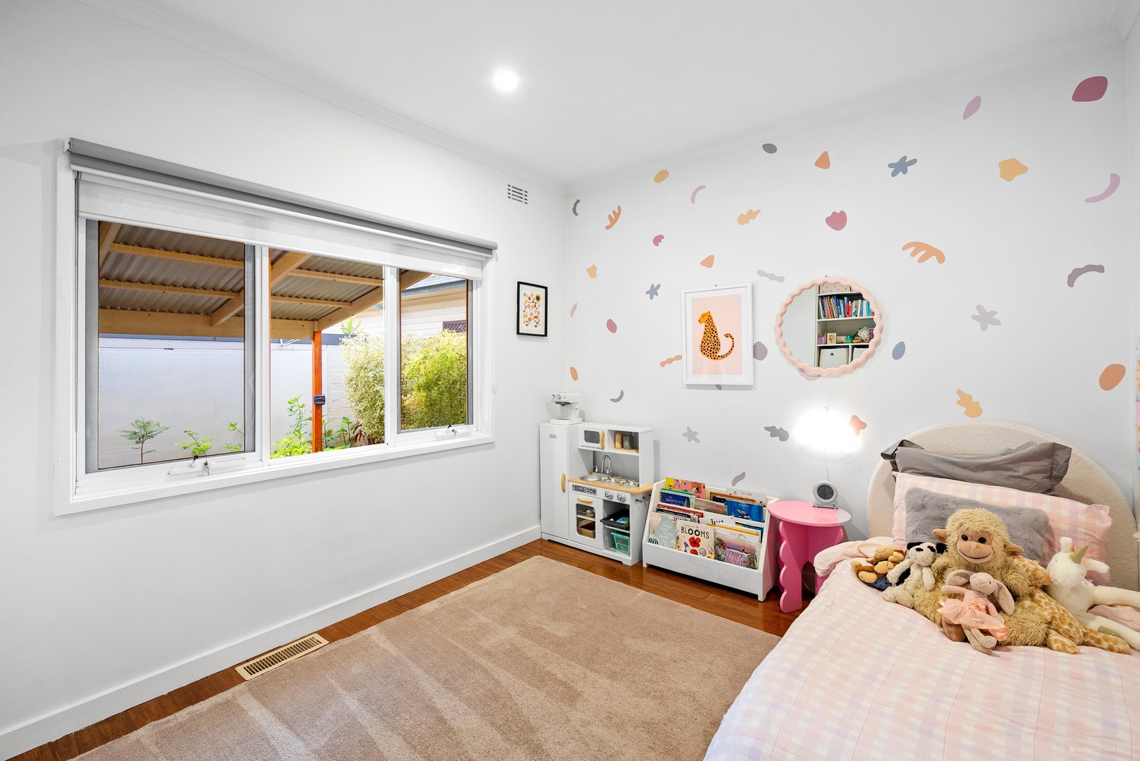 1/42 Owen Street, Mitcham, VIC 3132, Mitcham - Thumbnail 8