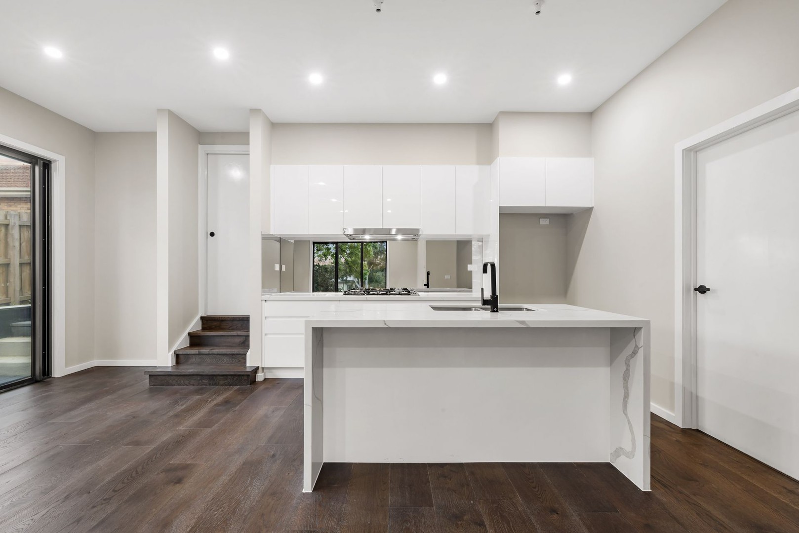 1/42 Para Road, Montmorency, VIC 3094, Montmorency - Thumbnail 3