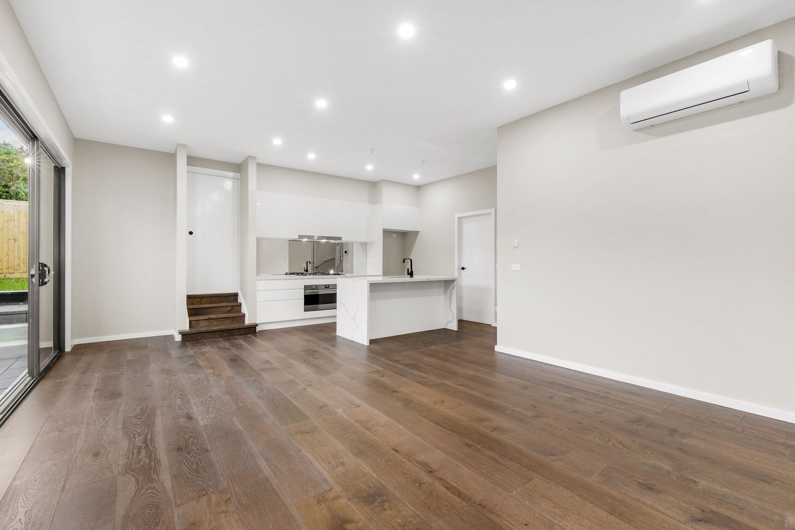 1/42 Para Road, Montmorency, VIC 3094, Montmorency - Thumbnail 4