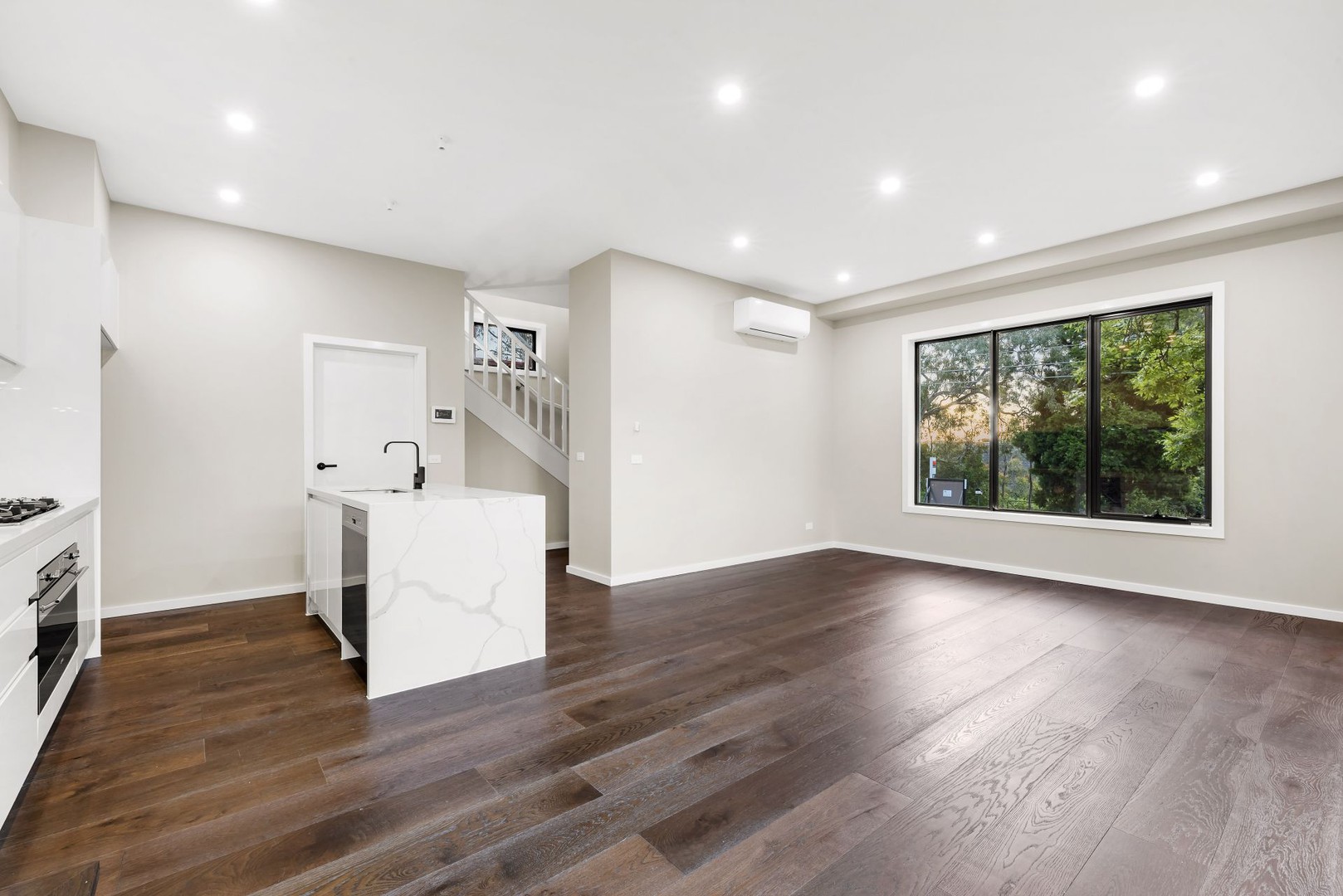 1/42 Para Road, Montmorency, VIC 3094, Montmorency - Thumbnail 5