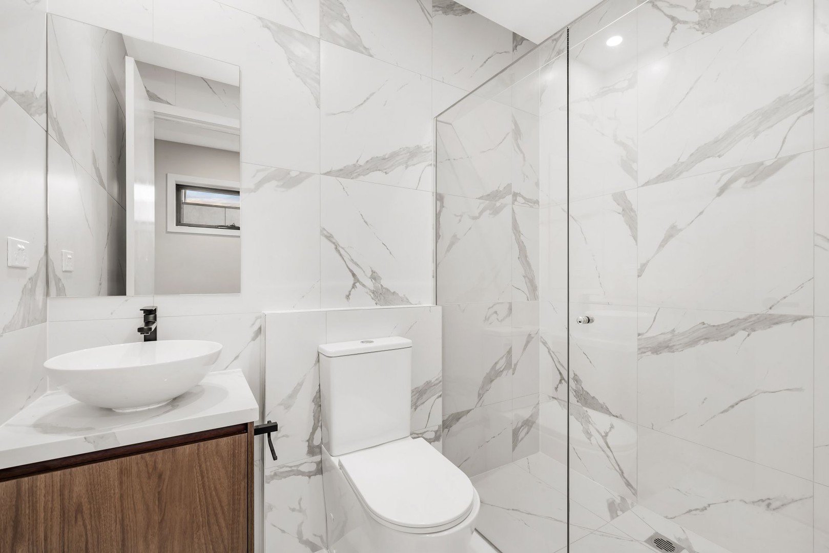 1/42 Para Road, Montmorency, VIC 3094, Montmorency - Thumbnail 6