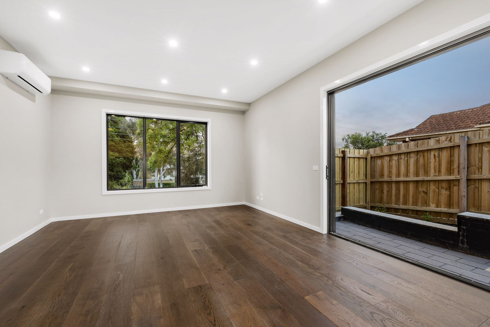 1/42 Para Road, Montmorency, VIC 3094, Montmorency - Thumbnail 7