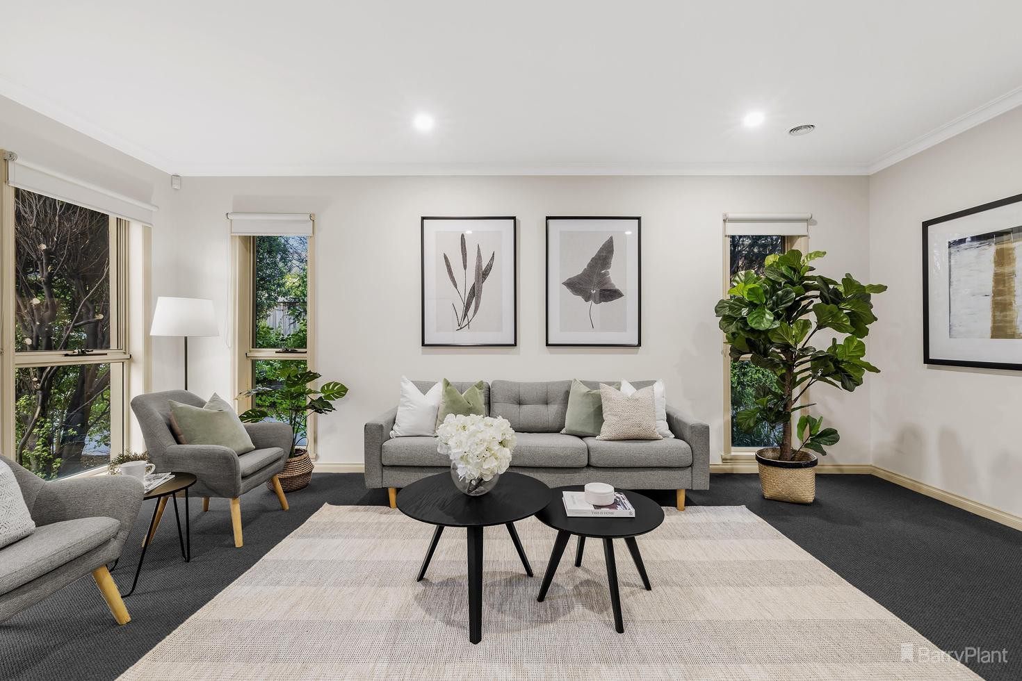 1/42 Russell Crescent, Doncaster East, VIC 3109 - Thumbnail 2 - 28/09/2023