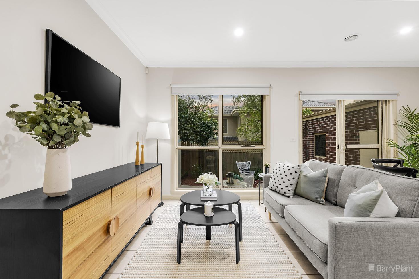 1/42 Russell Crescent, Doncaster East, VIC 3109, Doncaster East - Thumbnail 3