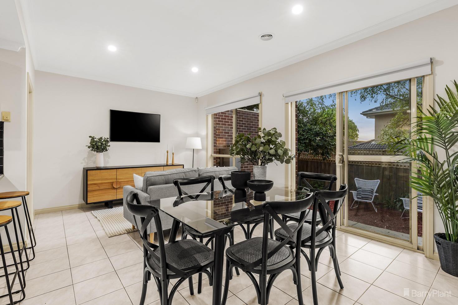 1/42 Russell Crescent, Doncaster East, VIC 3109, Doncaster East - Thumbnail 4