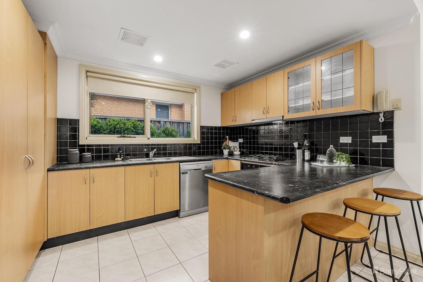 1/42 Russell Crescent, Doncaster East, VIC 3109, Doncaster East - Thumbnail 5
